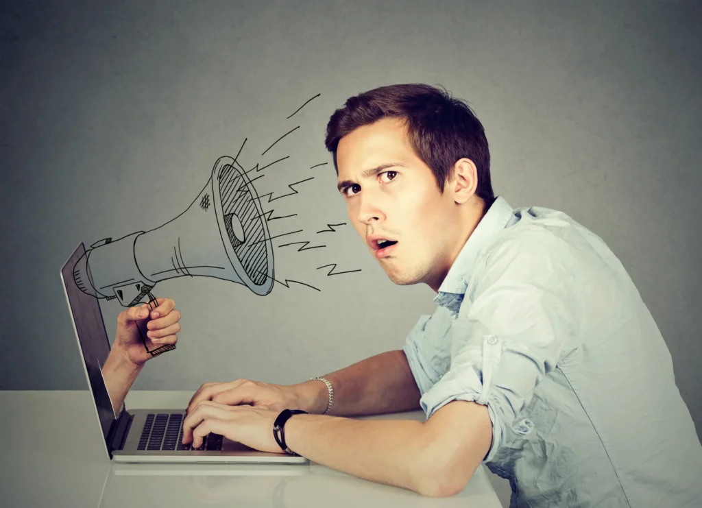 Die 5 größten Irrtümer über Online-Werbung – und wie Sie teure Fehler vermeiden
