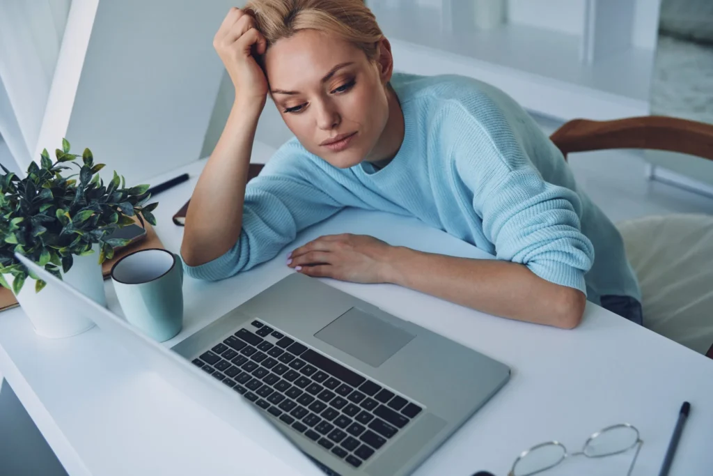 Lohnt sich digitale Werbung wirklich? Die größten Irrtümer – und was tatsächlich zählt.