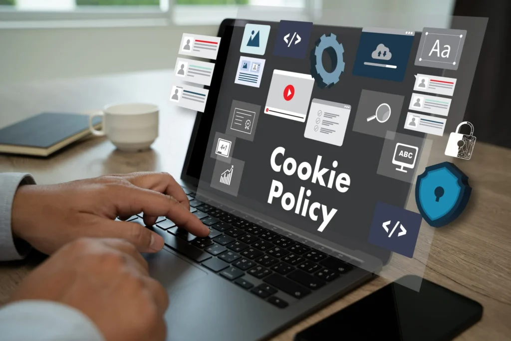 Wenn das Tracking versagt – aber Ihre Kampagne funktioniert