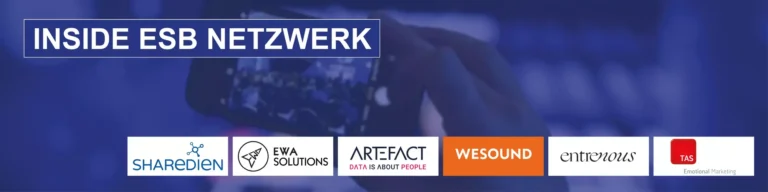 Digital Brand