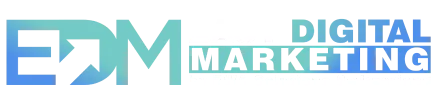 EDM Easy Digital Marketing – EWA Solutions Switzerland